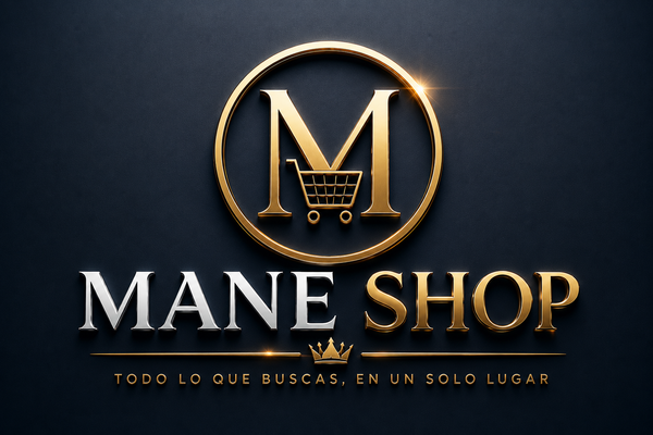 Mane Shop