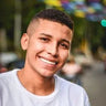 Andrés V.