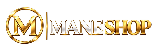Mane Shop